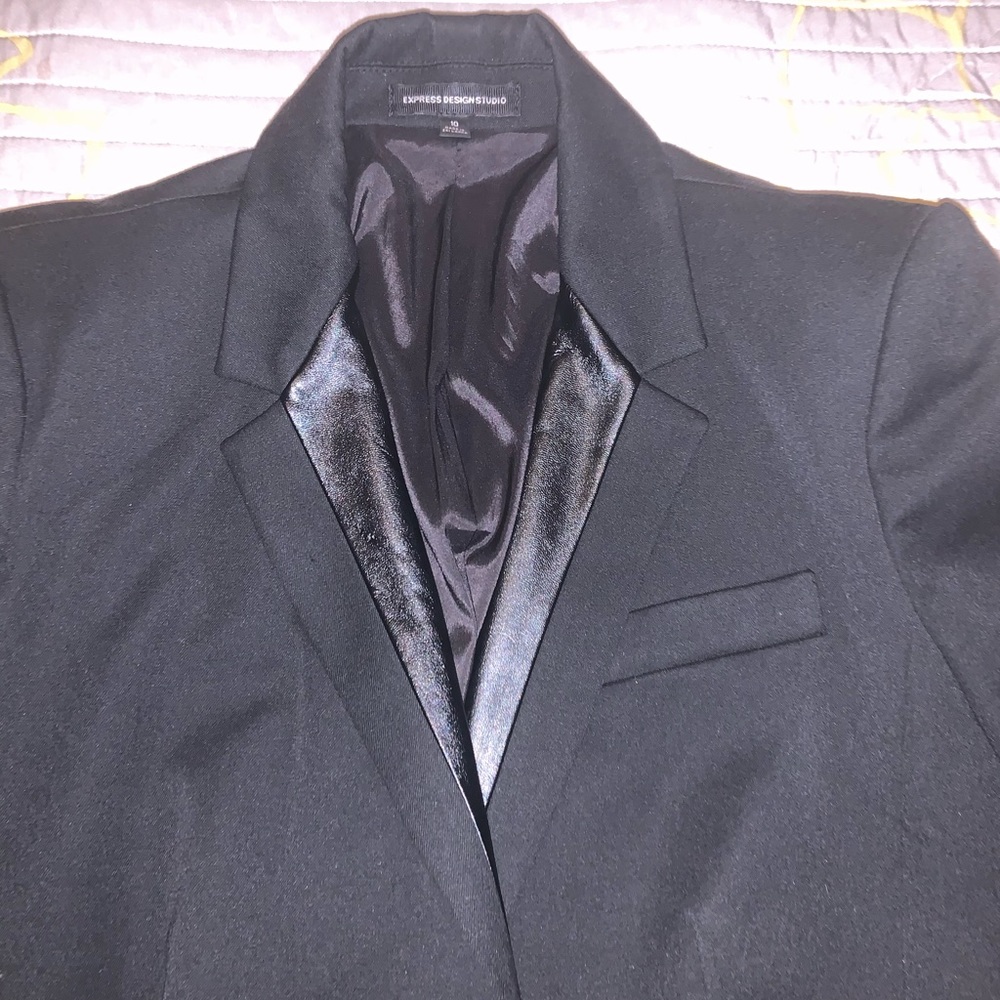 Blazer